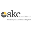 SKC & Company, LLC