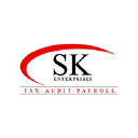 SKE Accounting logo