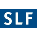 Schwartz Levitsky Feldman LLP logo
