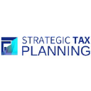 Smarter Tax Planning logo