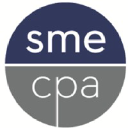 SME CPAs logo