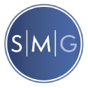 SMG Accountants, Bookkeepers & Advisors