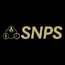 SNPS logo