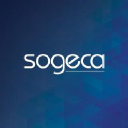 SOGECA logo