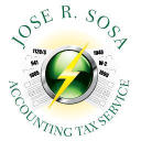 Sosa Accounting