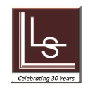 Luther Speight & Company logo