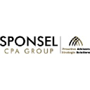 Sponsel CPA Group