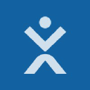 Sprintax logo
