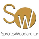 Sproles Woodard