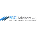 SRF Accounting Group