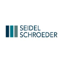 Seidel Schroeder & Company