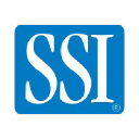 SSI Group logo