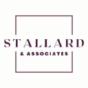 Stallard & Associates logo
