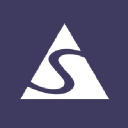 Stancil & Company logo