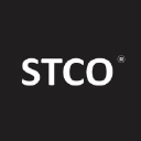 STCO logo