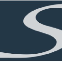 Schmersahl Treloar & Co., PC logo