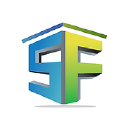 Steady Foundations Business Solutions logo
