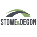 Stowe & Degon
