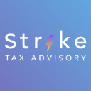 Strike Tax Advisory