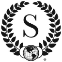 Succentrix Business Advisors logo