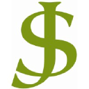 SuggsJohnson CPAs logo