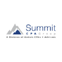 Summit CPA Group