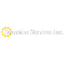 Sunshine Services Inc.