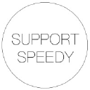 Support Speedy