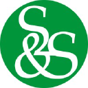 Suttle & Stalnaker logo