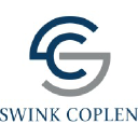 Swink Coplen & Company, P.C.