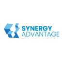 Synergy Advantage