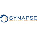 Synapse Revenue Cycle Management