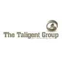 The Taligent Group logo