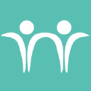 Tandem Innovation Group logo