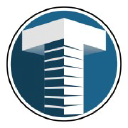 Tassi and Company logo