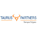 Taurus Partners logo