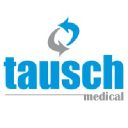 Tausch Medical