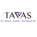 TAVAS LLC logo