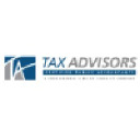Tax Advisors logo