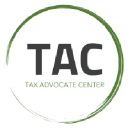 Tax Advocate Center