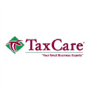 Tax Care Inc.