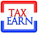 Tax and Earn