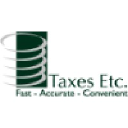 Taxes Etc logo
