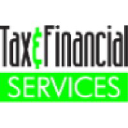 Tax & Financial Services