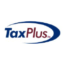 Tax Plus Inc. logo