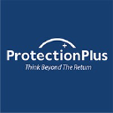 Tax Protection Plus logo