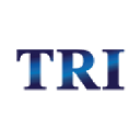 Tax Resolution Institute logo