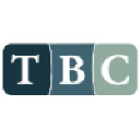 Teal, Becker & Chiaramonte logo