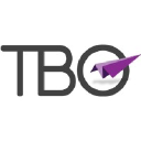 TBO | The BackOffice Solution