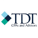 TDT CPAs and Advisors